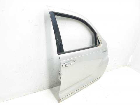 Foto 3ª: Puerta Delantera Derecha Chrysler PT Cruiser 1.6 CLASSIC [EJD] (2000)