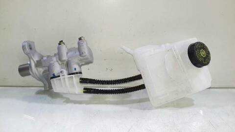 Bomba Freno Mercedes Vito 88CV 65KW