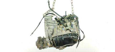 Foto 2ª: Caja Cambios Toyota Rav4 2.0 4WD ACA21 ACA20) 150CV [1AZ-FE] (2000)