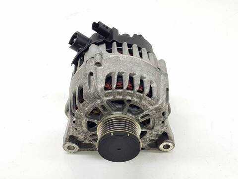 Alternador Peugeot 208 ACTIVE
