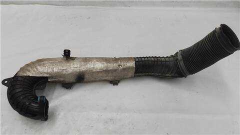 Intercooler Citroen Berlingo 1.5 BLUEHDI 100 102CV 75KW