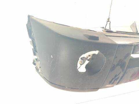 Foto 3ª: Paragolpes Delantero Land Rover Discovery VERSION INDEFINIDA (2007)