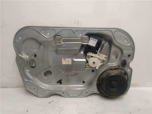 Foto 1ª: Elevalunas Eléctrico Delantero Izquierdo Ford C Max 1.6 AMBIENTE (D) [1.6 LTR. - 80 KW TDCI CAT] FOCUS(CAP)(2003 _2007) [G8DA]