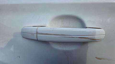 Maneta Exterior Trasera Derecha Ford Kuga TREND 140CV 103KW