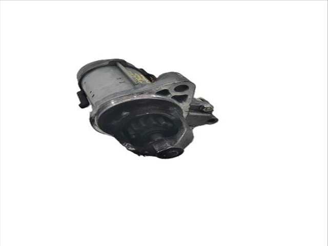 Foto 1ª: Motor de Arranque Honda Civic COMFORT 1 I 141CV (2012)