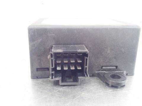 Foto 3ª: Centralita Inmovilizador Mercedes Sprinter CAJA ABIERTA