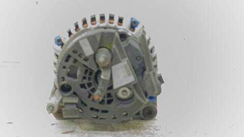 Foto 3ª: Alternador Seat Alhambra SIGNA 4X4 204CV 150KW [AYL] (2003)