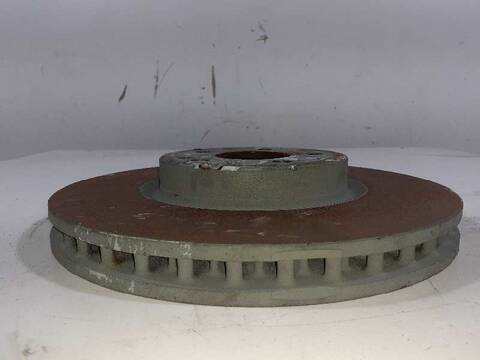 Foto 2ª: Disco Freno Delantero Mercedes Vito 114/116 CDI 119 CDI/BT 4MATIC KOMPAKT 447.701) 190CV 140KW [651950] (2014)