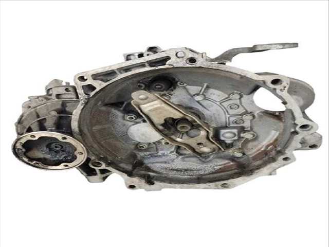 Caja Cambios Seat Altea 1.6 TDI