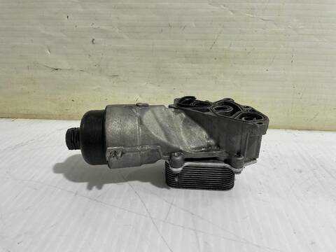 Radiador Aceite Ford Focus BUSINESS 90CV