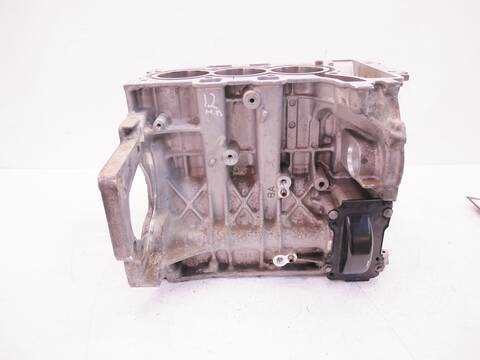 Foto 2ª: Bloque Motor Opel Corsa EB2ADTD HN05 101 CV 74KW [F12XHL EB2ADTD HN05] (2022)