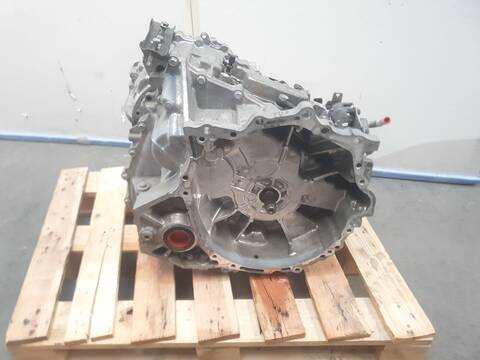 Caja Cambios Lexus ES 300H 218CV