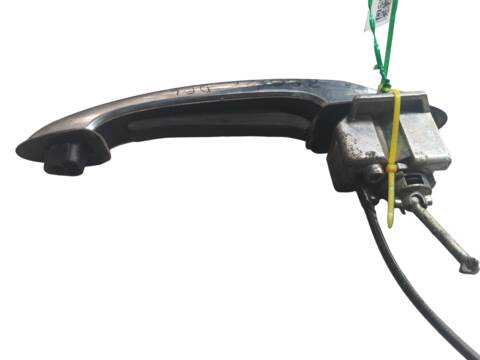 Maneta Exterior Delantera Izquierda Mini Mini ONE