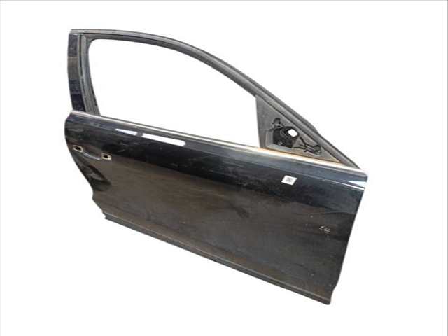 Foto 3ª: Puerta Delantera Derecha Audi Q5 2.0 TDI QUATTRO (2008)