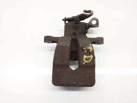 Pinza Freno Trasera Derecho Renault Megane TOMTOM EDITION BERLINA 106CV 78KW III BERLINA 5 P