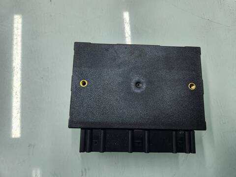Centralita Motor ECU Porsche Cayenne S 385CV 283KW