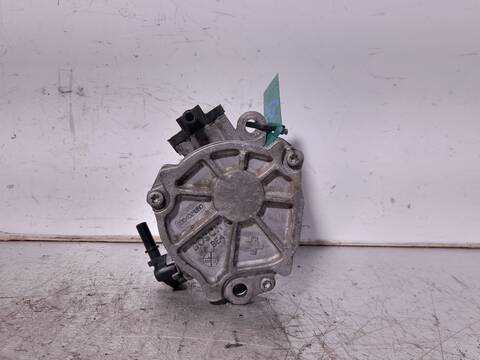 Depresor Freno Bomba Vacio Ford Transit FURGON 200 L1 AMBIENTE 101CV 74KW