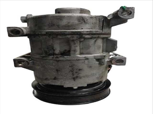 Compresor Aire Acondicionado Kia Sportage 1.6 GDI 132CV