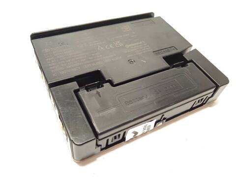 Foto 2ª: Centralita Motor ECU Toyota Yaris 1.5 HYBRID MXPJ10L) 92CV 68KW [M15A] (2023)