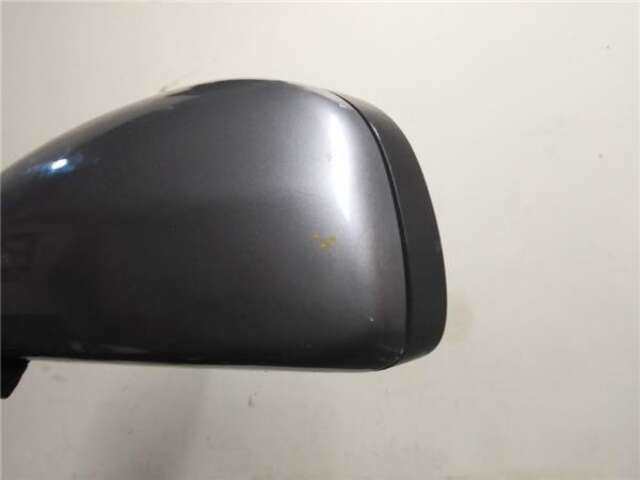 Foto 3ª: Retrovisor Izquierdo Opel Vectra 1.9 CDTI [Z 19 DT]