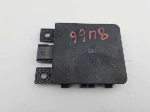 Foto 3ª: Centralita Motor ECU Volkswagen Tiguan 2.0 TSI 4MOTION 204CV 150KW [DNNE] (2025)