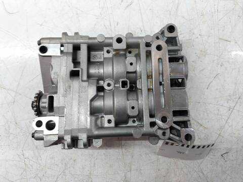Foto 2ª: Bomba de Aceite Kia Sportage 2.4 GDI 184 - 192 CV [G4KJ]