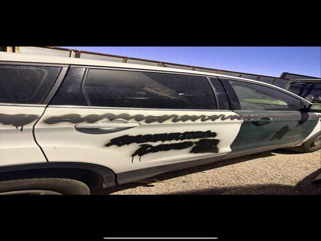 Foto 2ª: Puerta Trasera Derecha Ford Kuga VERSION INDEFINIDA (2015)