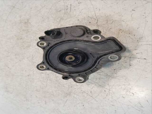 Foto 1ª: Bomba de Agua Toyota Prius 136 CV 100KW [2ZR-FXE 2ZR] (2010)