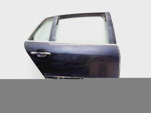 Puerta Trasera Derecha Volkswagen Phaeton 3.2 V6 24V 241CV 177KW