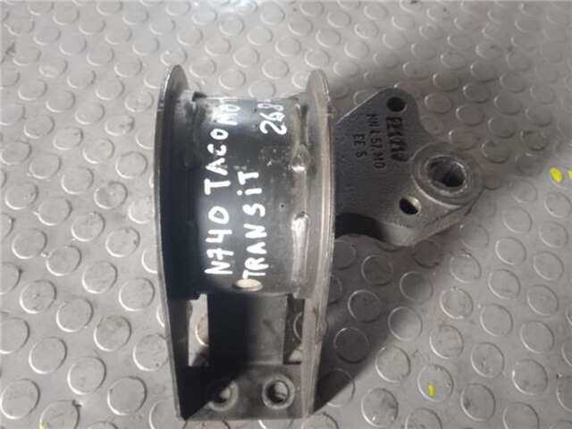 Foto 3ª: Soporte Motor Ford Transit 2.0 DI (FAE_. FAF_. FAG_) FURGON (FA_ _) [ABFA]