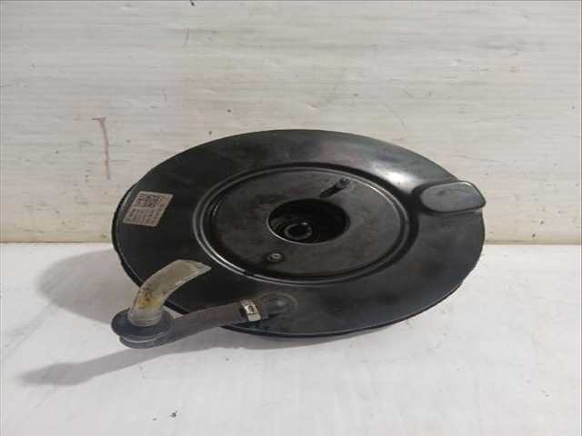 Servofreno Seat Leon 1.9 TDI 105CV