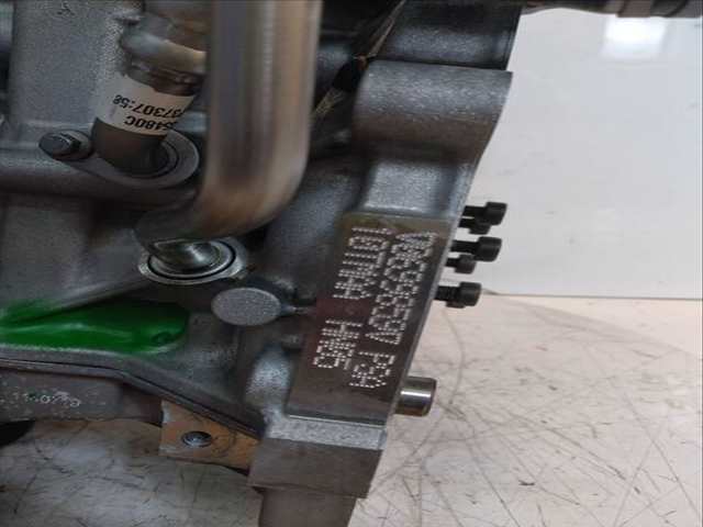 Foto 3ª: Motor Completo Opel Corsa 101 CV 74KW [F12XHL F12 EB2ADTD] (2021)