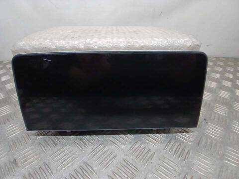 Sistema GPS DR 5.0 HYBRIDO GLP 116CV 85KW