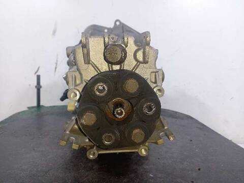 Foto 3ª: Caja Cambios Bmw Serie 1 114 120I LIMITED SPORT EDITION BERLINA 170CV 125KW [N43B20A] (2007)