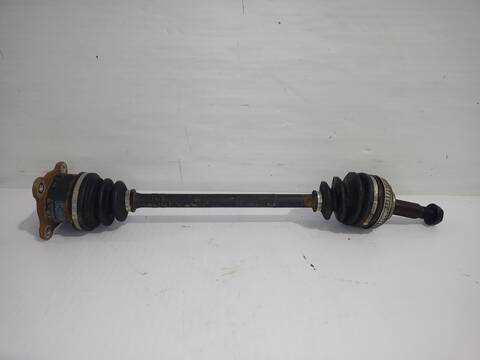Transmision Trasera Izquierda Toyota Rav4 2.0 LUNA 4X4 2003 ) 150CV 110KW