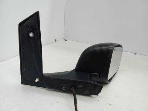 Foto 2ª: Retrovisor Derecho Ford Transit 1.5 TDCI 120CV 88KW FURGONETA [XWGA,XWGB,XWGC] (2018)