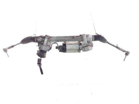 Cremallera de Direccion Opel Astra 1.6 CDTI 69)