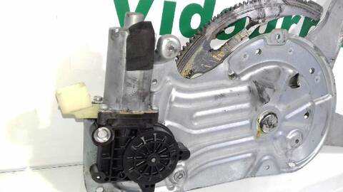 Foto 2ª: Elevalunas Eléctrico Delantero Izquierdo Volvo XC 90 D5 KINETIC 136KW) 7 ASIENTOS) 185CV [D5244T4] (2007)