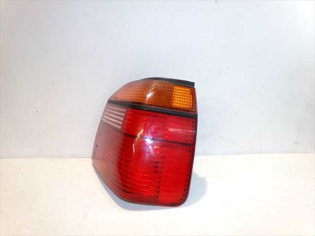 Foto 2ª: Piloto Trasero Derecho Volkswagen Golf 1.6 G SERIE 3 ,1992-1998 [ABU] (1993)