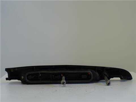 Foto 2ª: Piloto Trasero Derecho Renault Kangoo D 65 1.9 KC0E KC02 KC0J KC0N) 64CV 47KW [F8Q 632] (2002)