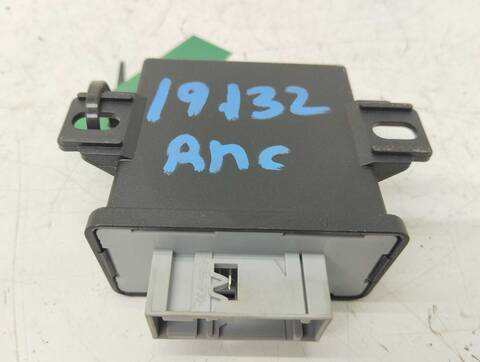 Foto 4ª: Centralita Motor ECU Audi A6 2.0 TFSI AVANT 180CV 132KW [CDNB] (2013)