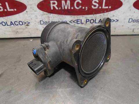 Caudalimetro Nissan Almera 90CV 66KW