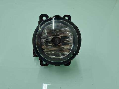 Faro Antiniebla Delantero Izquierdo Citroen C4 EXCLUSIVE PICASSO 116CV 85KW