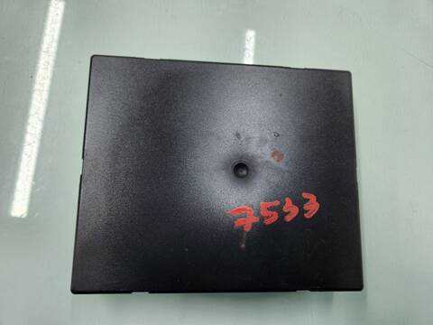 Centralita Motor ECU Audi A6 2.0 TFSI BERLINA 252CV 185KW