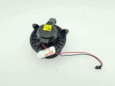 Calefacción Mercedes Clase CLA 200 1.3 GASOLINA M282.914 C118 118.387)