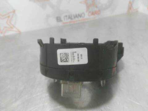 Foto 2ª: Anillo Airbag Volkswagen Caddy 60CV 44KW (2004)