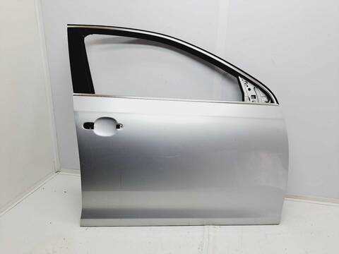 Puerta Delantera Derecha Volkswagen Jetta 2.0 TDI 140CV 103KW
