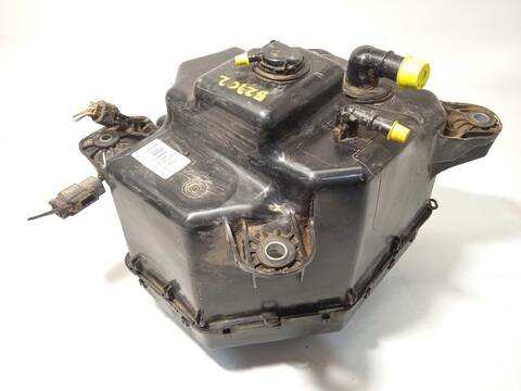 Foto 2ª: Deposito AdBlue Nissan NP300 2.3 DCI DIESEL CAT 190CV 140KW [YS23280] (2021)