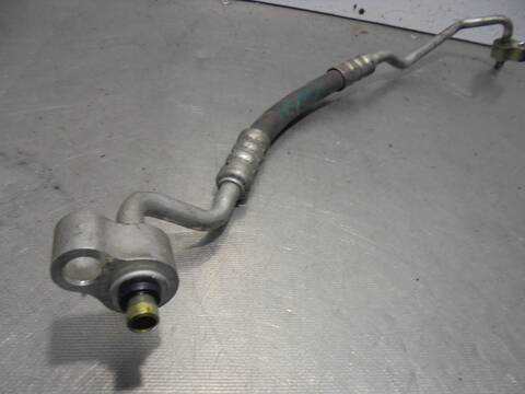 Foto 2ª: Tubos Aire Acondicionado Chrysler PT Cruiser 2.0 16V CAT 141CV 104KW [2.0 L Ó 9] (2002)