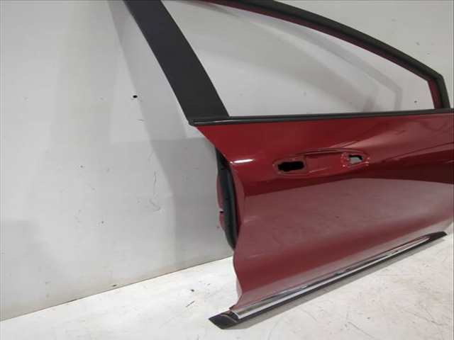 Foto 3ª: Puerta Delantera Derecha Ford Puma 1.0 ECOBOOST 125CV 92KW [B7JA,B7JB,B7JE] (2020)